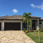 A picture of a New Construction house in Florida